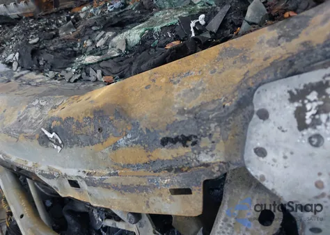 2015 Ford Explorer Limited from USA, damaged, VIN 1FM5K7F80FGC04718